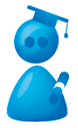 Icono E-mail Marketing Icono E-mail Marketing